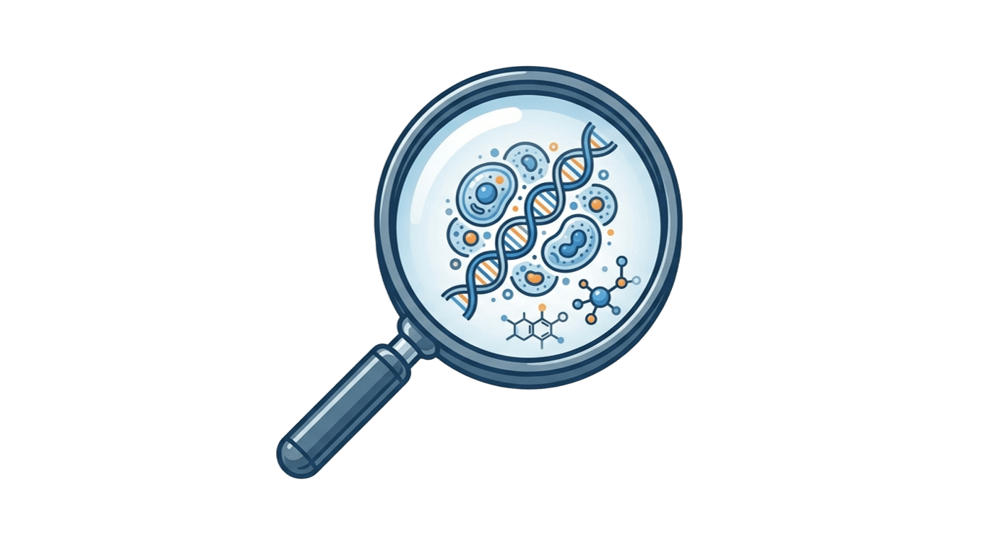 Laboratoire R&D - Viziodic